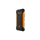 myPhone Hammer Explorer Pro Pomarańczowy - 611431 - zdjęcie 4